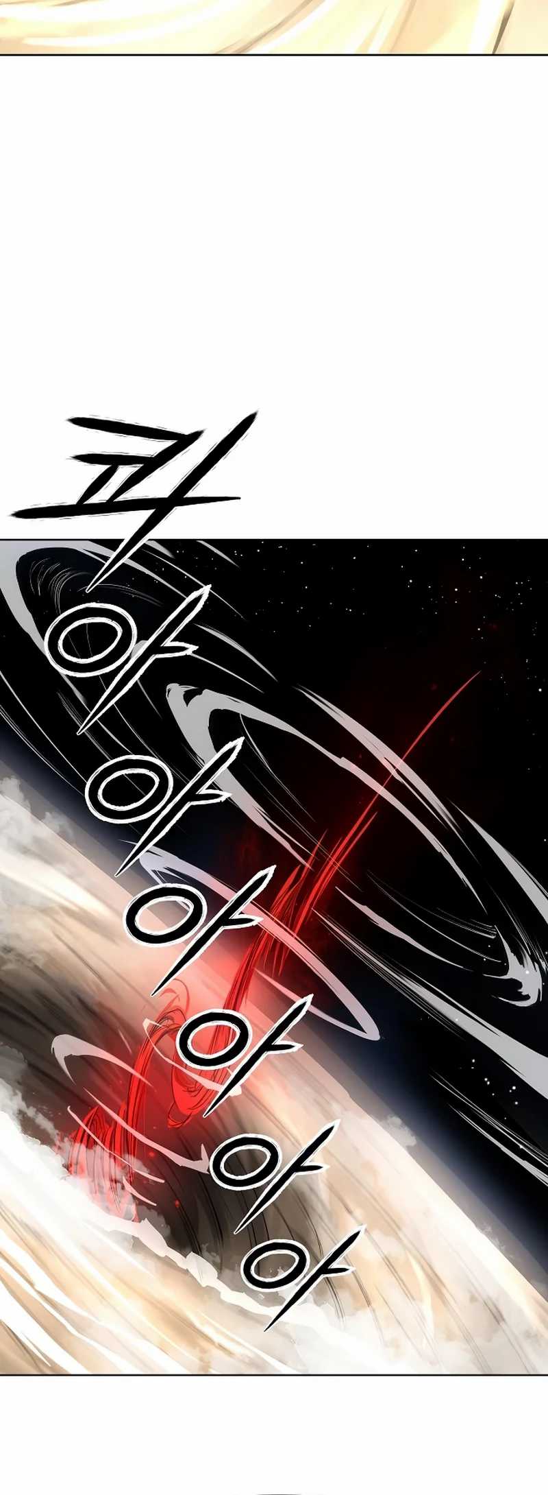 Chapter 21 - halaman 69