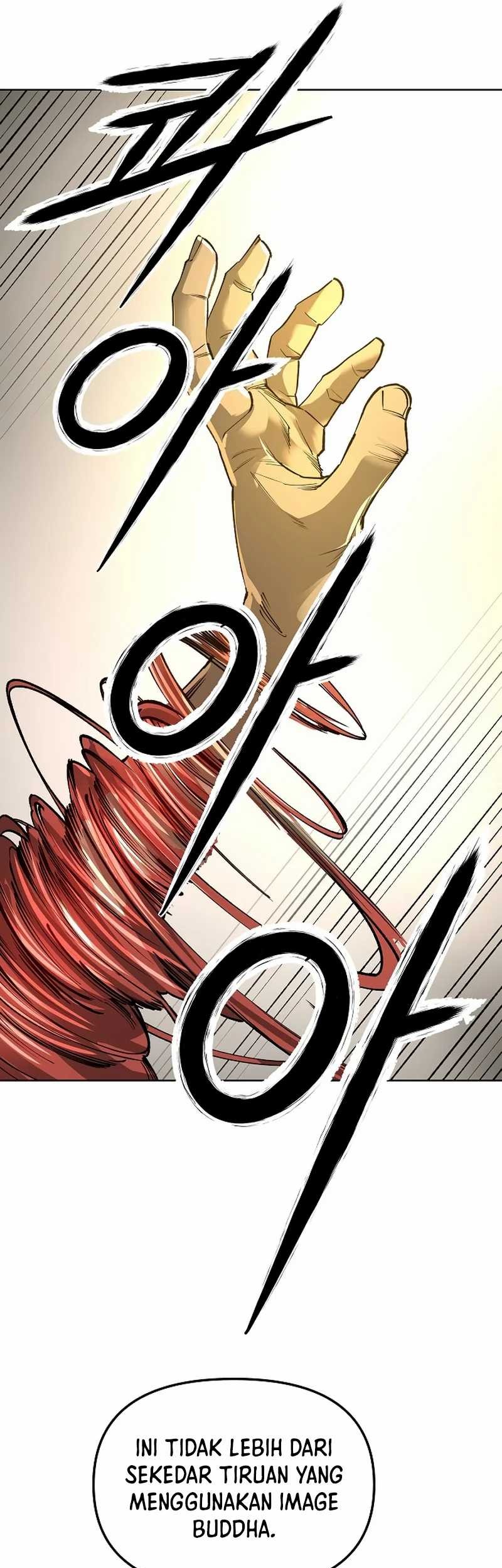 Chapter 21 - halaman 71