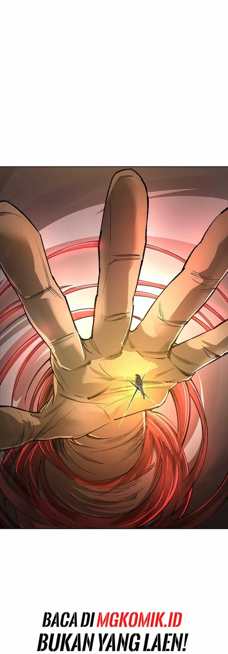 Chapter 21 - halaman 73