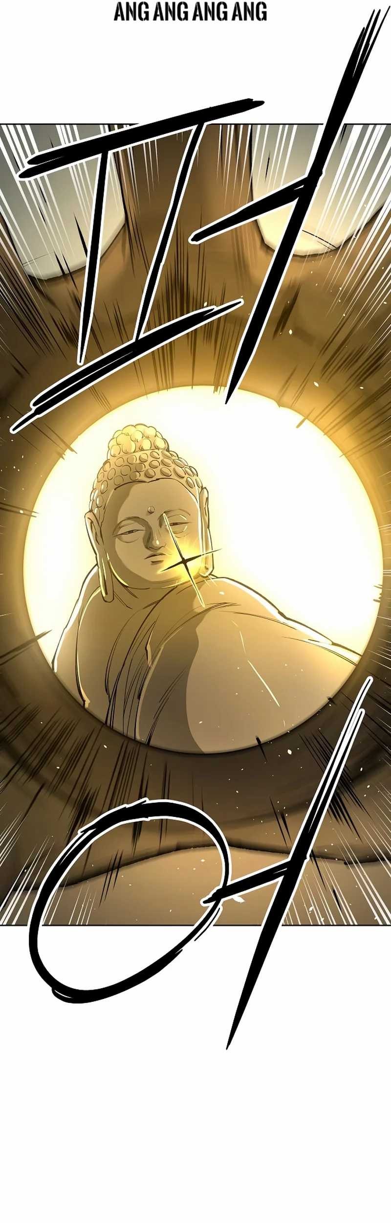 Chapter 21 - halaman 74