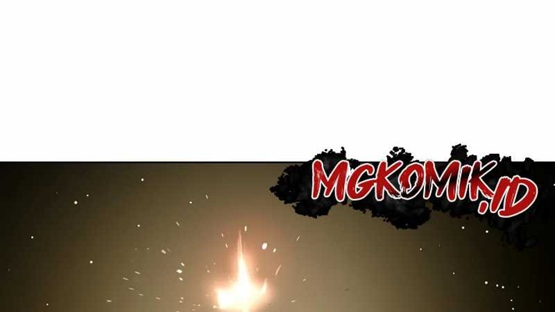 Chapter 21 - halaman 75