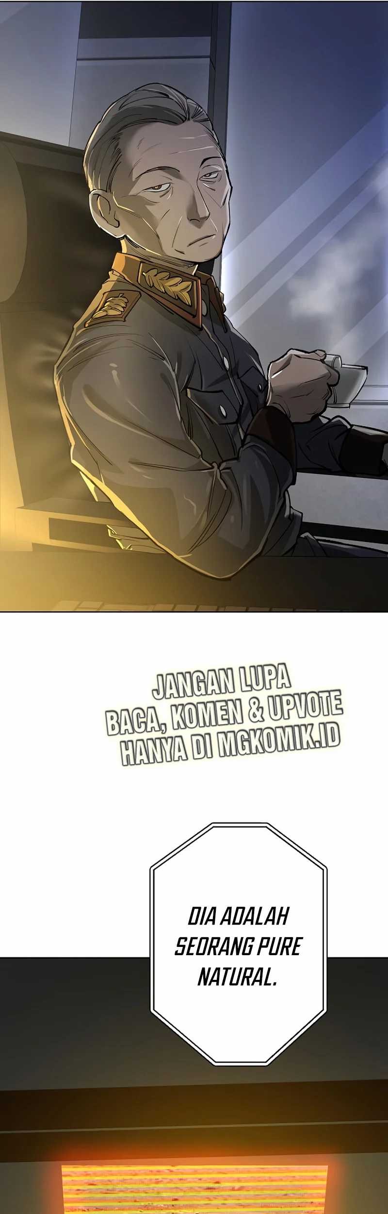 Chapter 21 - halaman 6