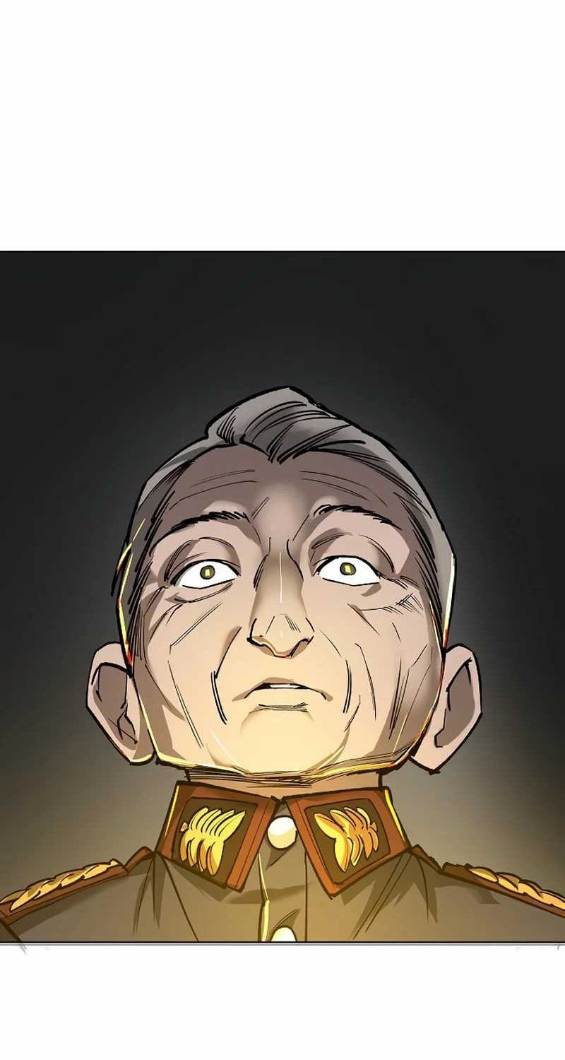 Chapter 21 - halaman 81