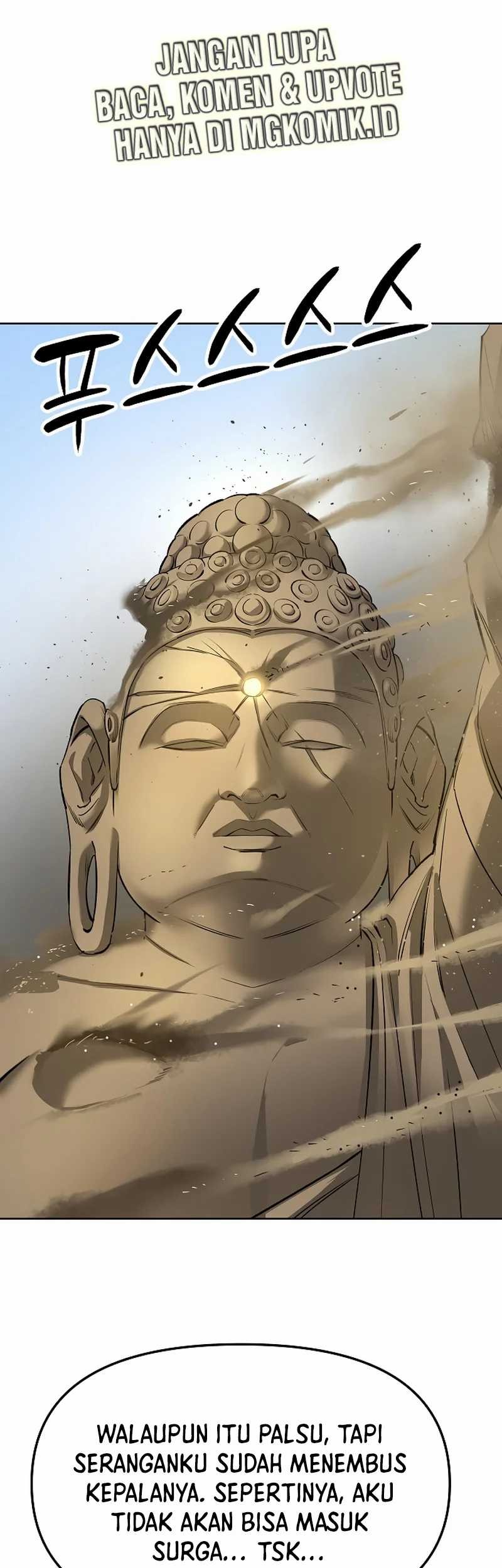 Chapter 21 - halaman 82