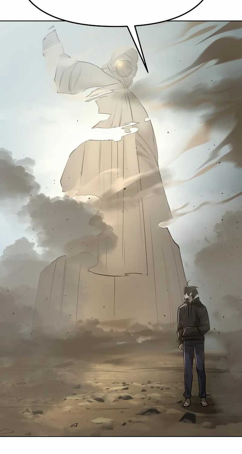 Chapter 21 - halaman 83