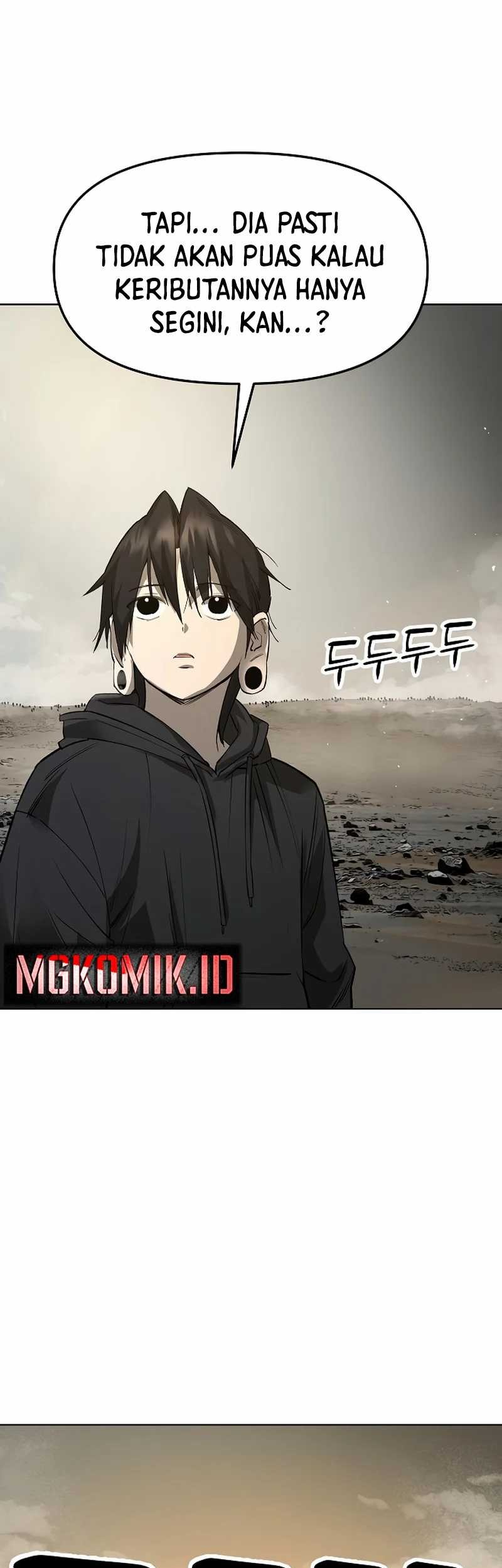 Chapter 21 - halaman 84