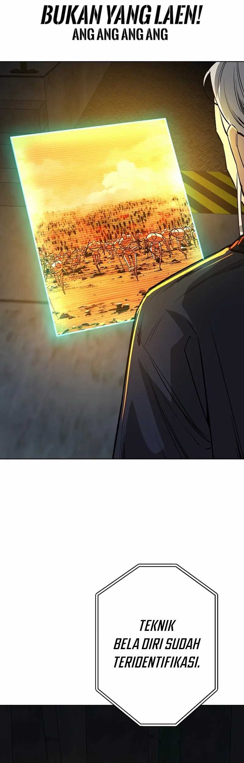 Chapter 21 - halaman 86