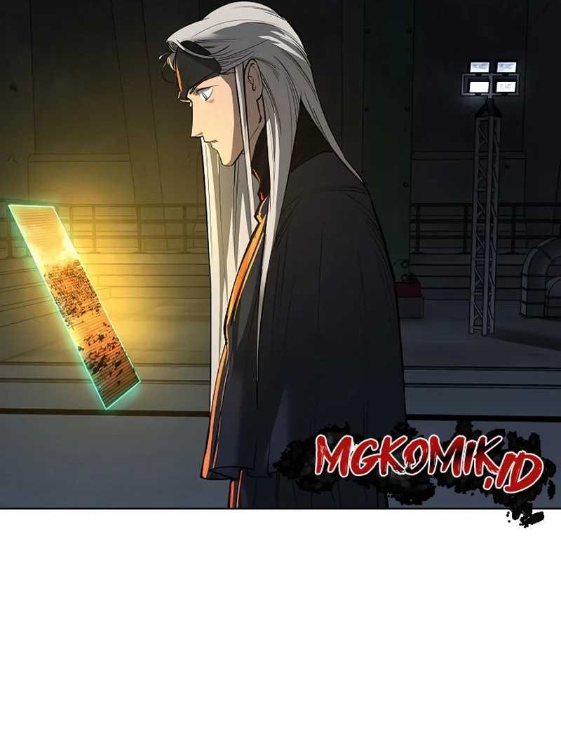 Chapter 21 - halaman 87