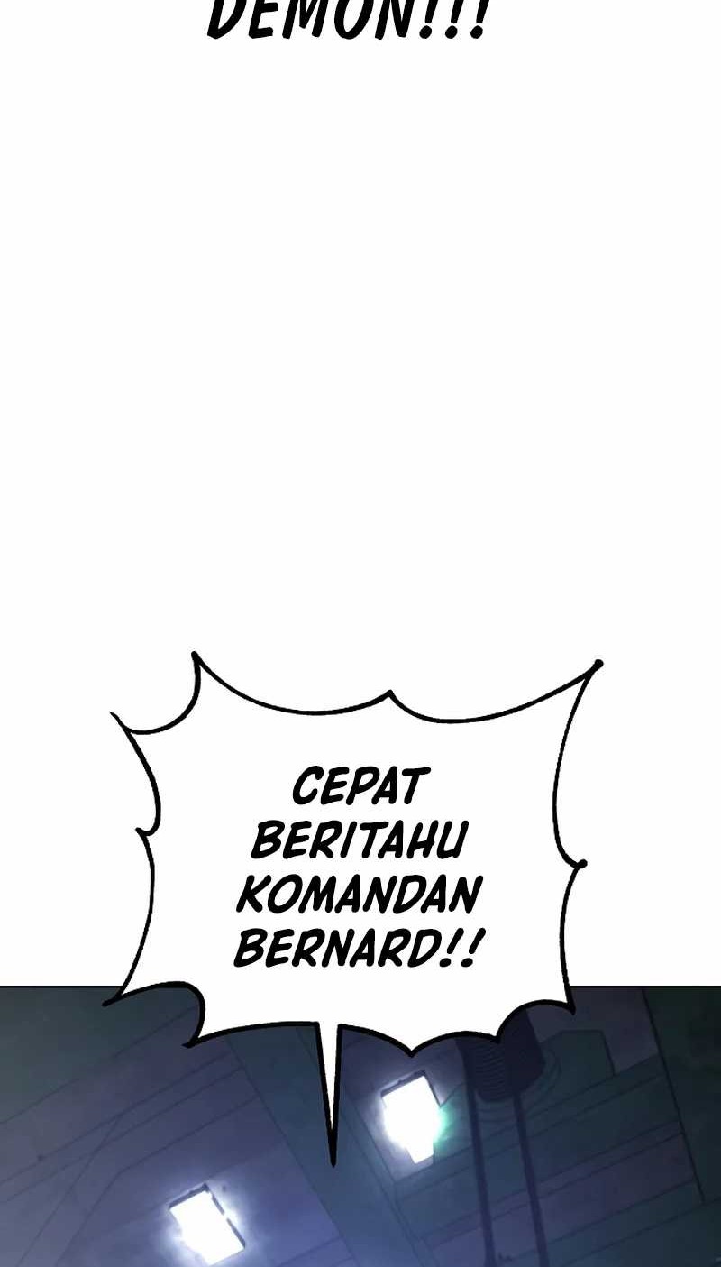Chapter 21 - halaman 89