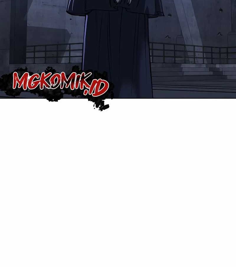 Chapter 21 - halaman 93