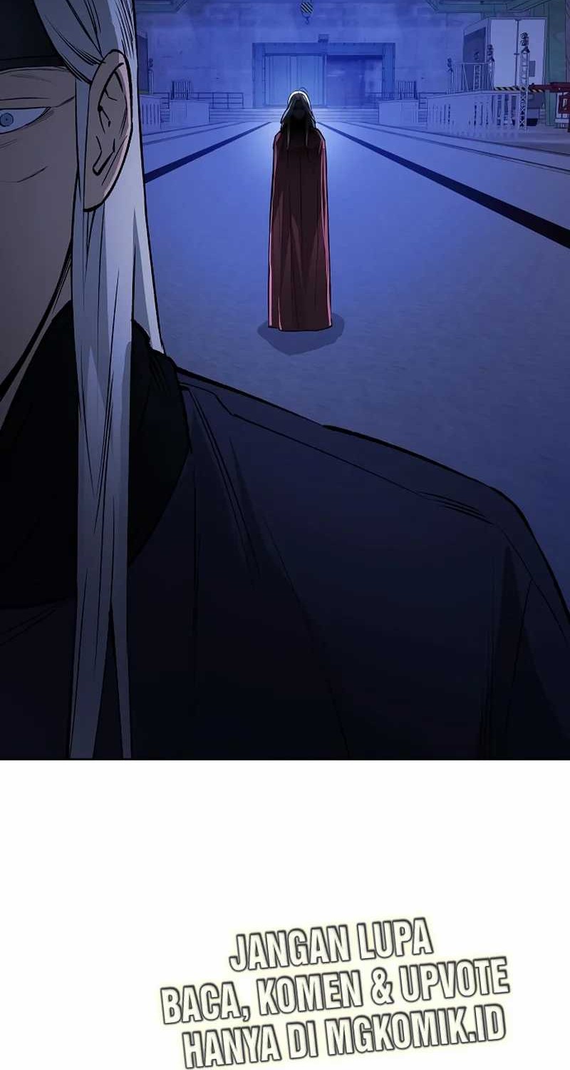 Chapter 21 - halaman 95