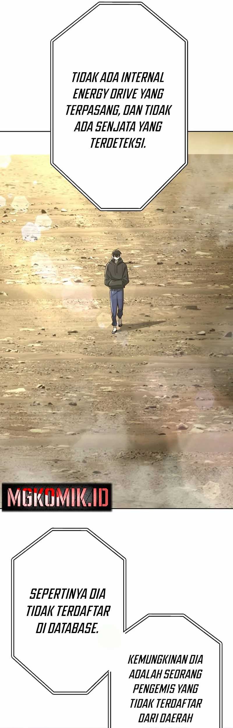 Chapter 21 - halaman 8