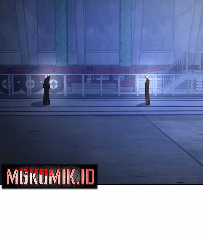 Chapter 21 - halaman 97