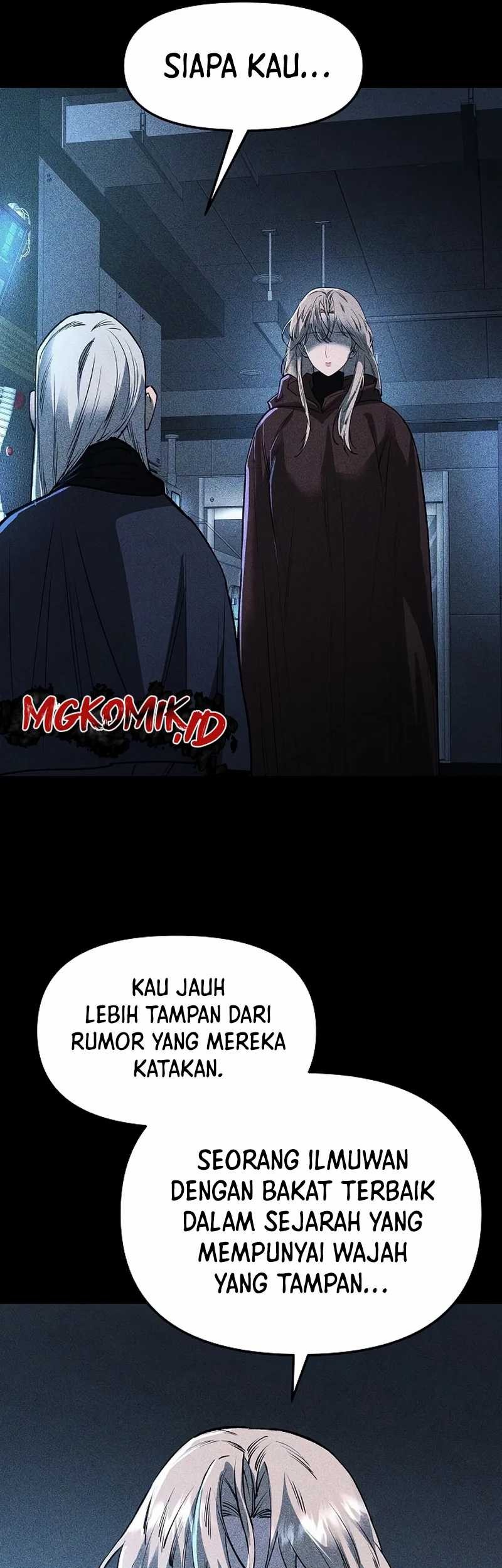 Chapter 21 - halaman 106