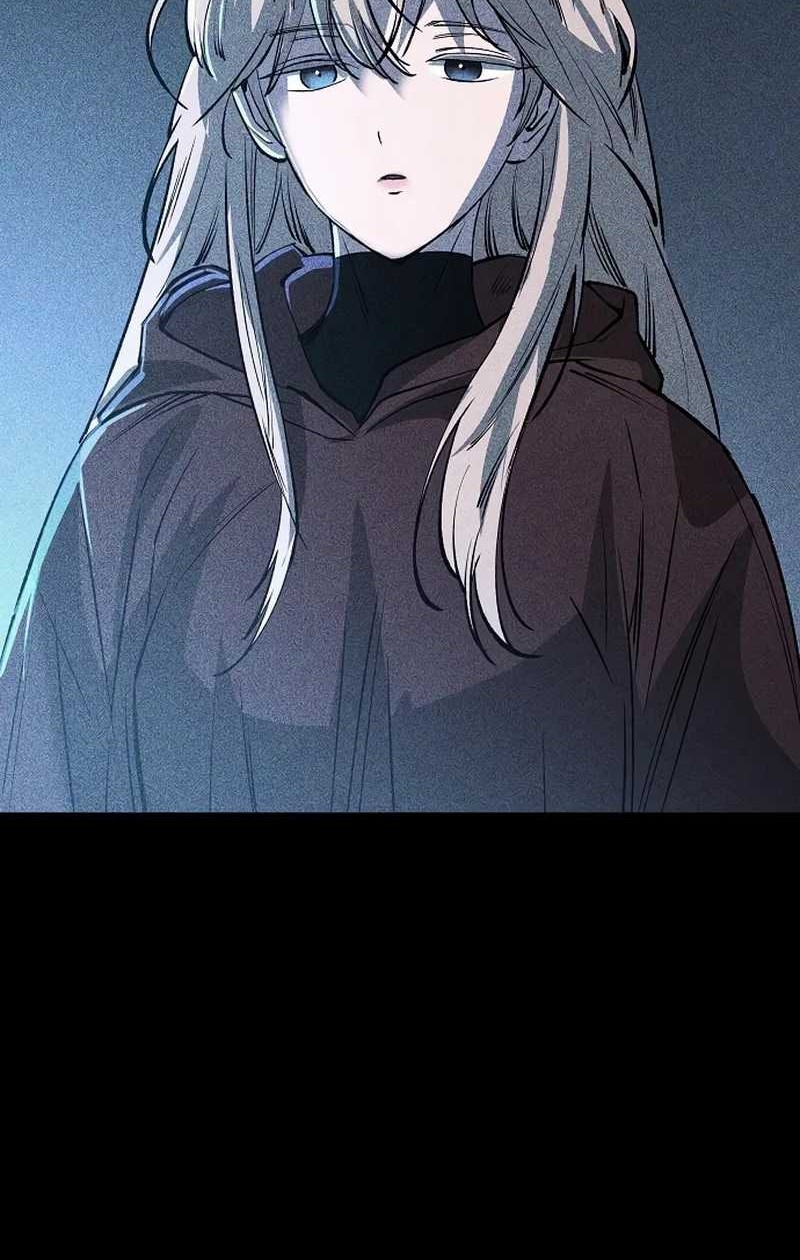 Chapter 21 - halaman 107