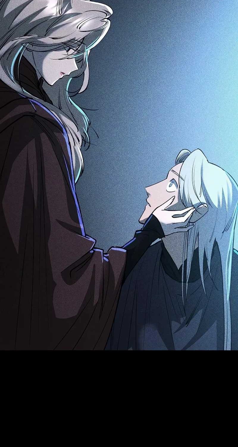 Chapter 21 - halaman 109