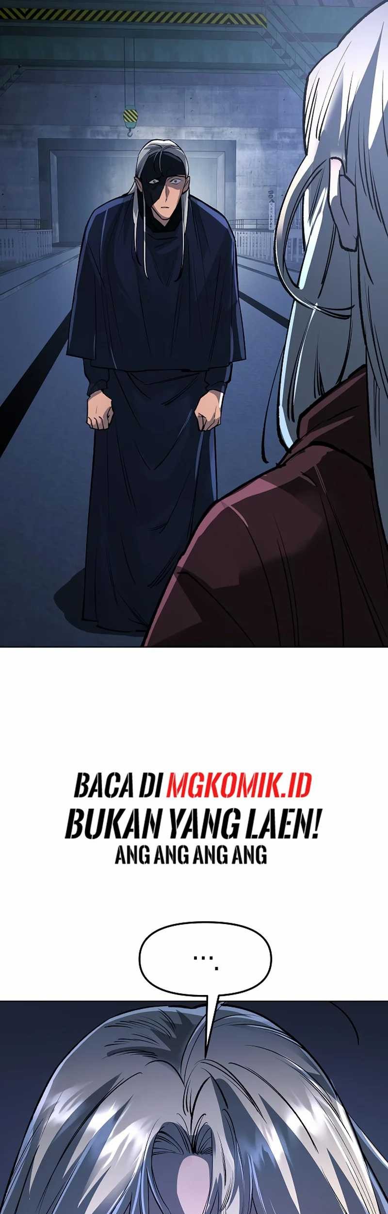 Chapter 21 - halaman 112