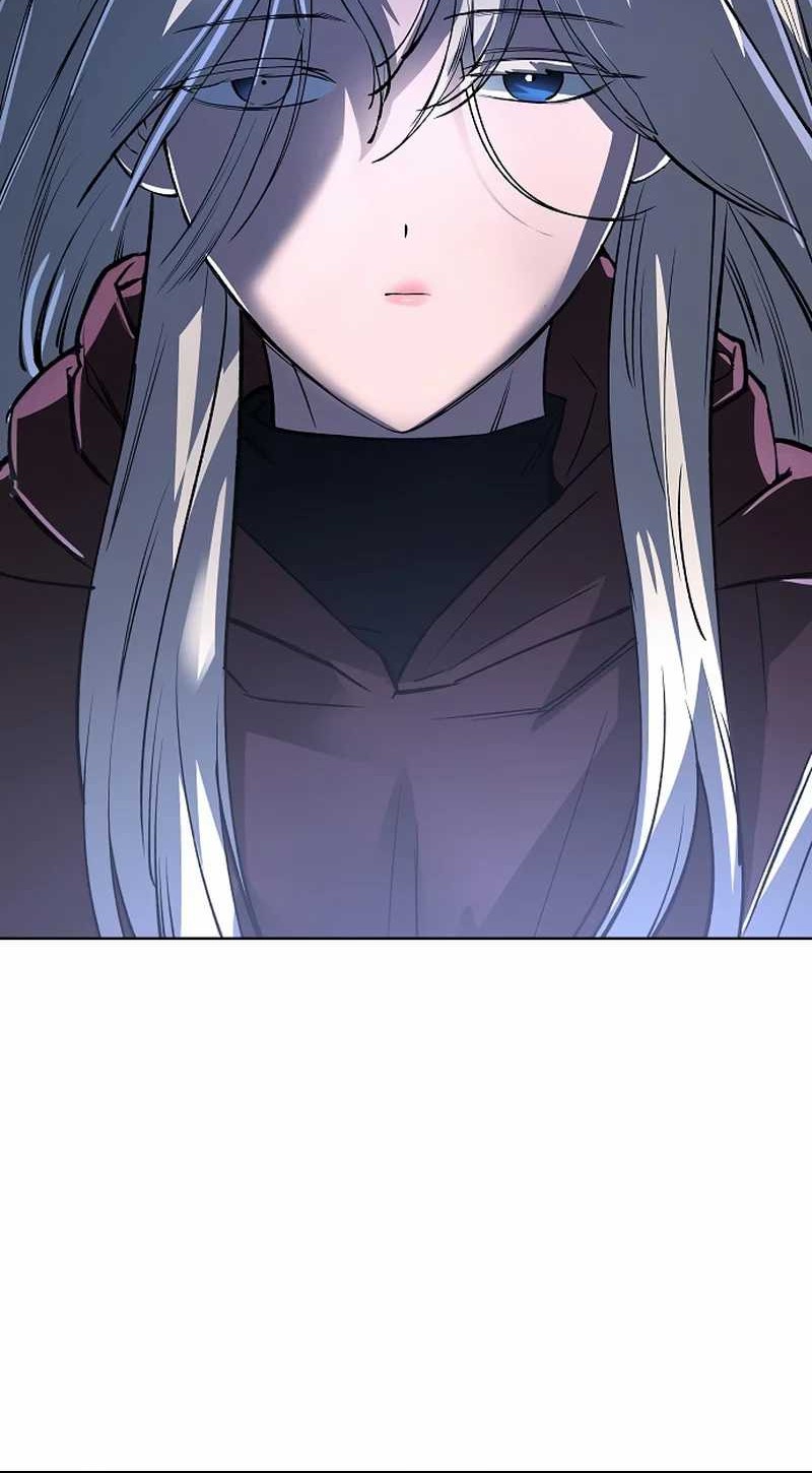 Chapter 21 - halaman 113