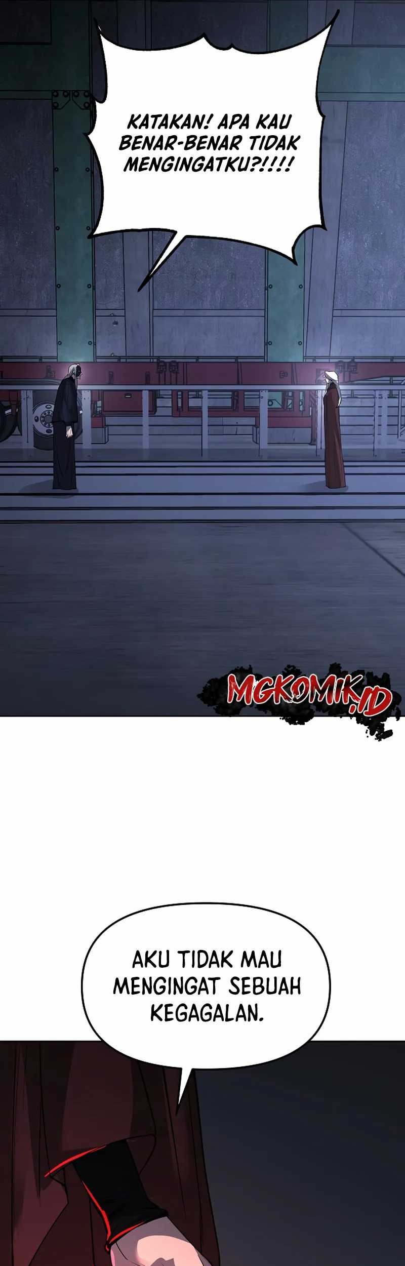 Chapter 21 - halaman 114
