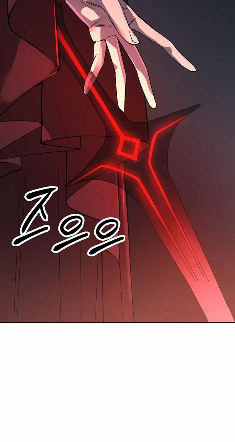 Chapter 21 - halaman 115