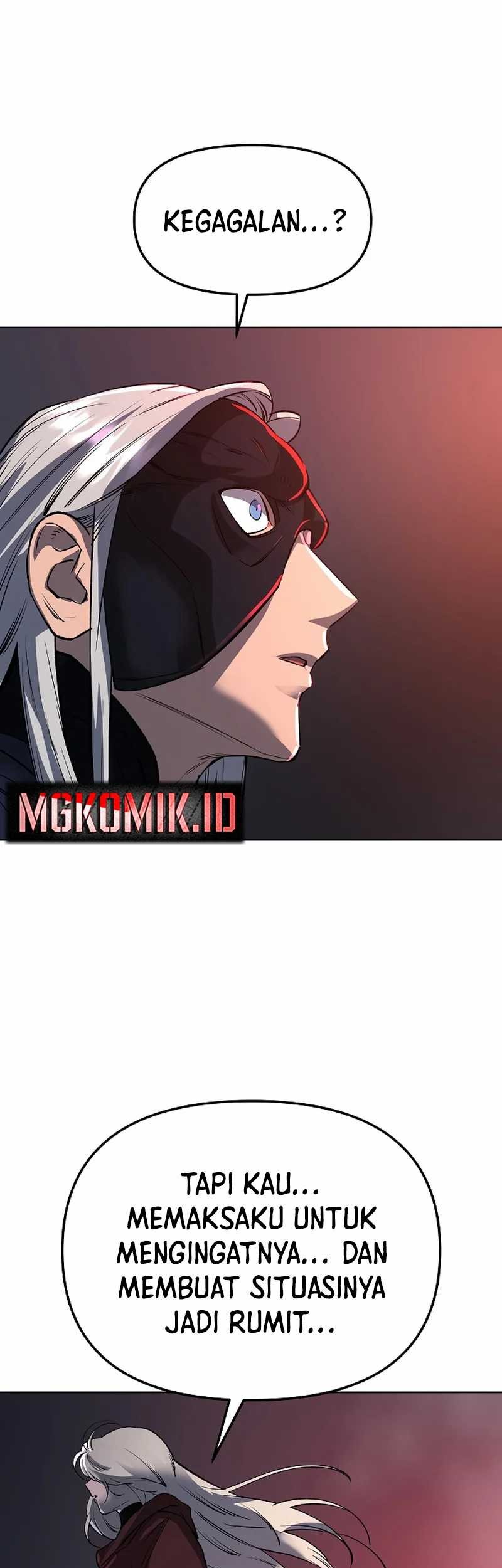 Chapter 21 - halaman 116
