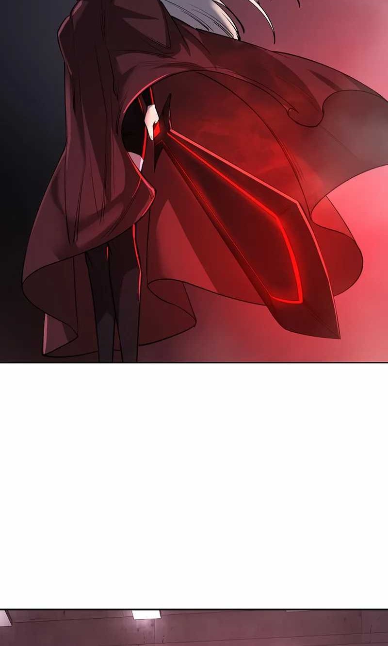 Chapter 21 - halaman 117