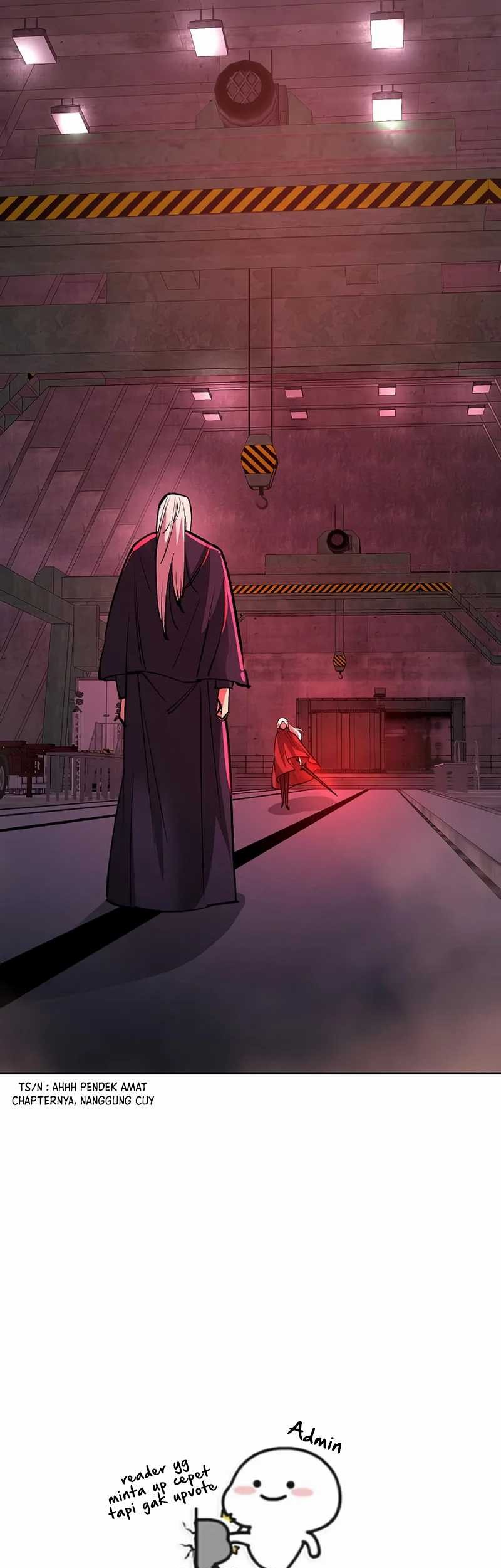 Chapter 21 - halaman 118