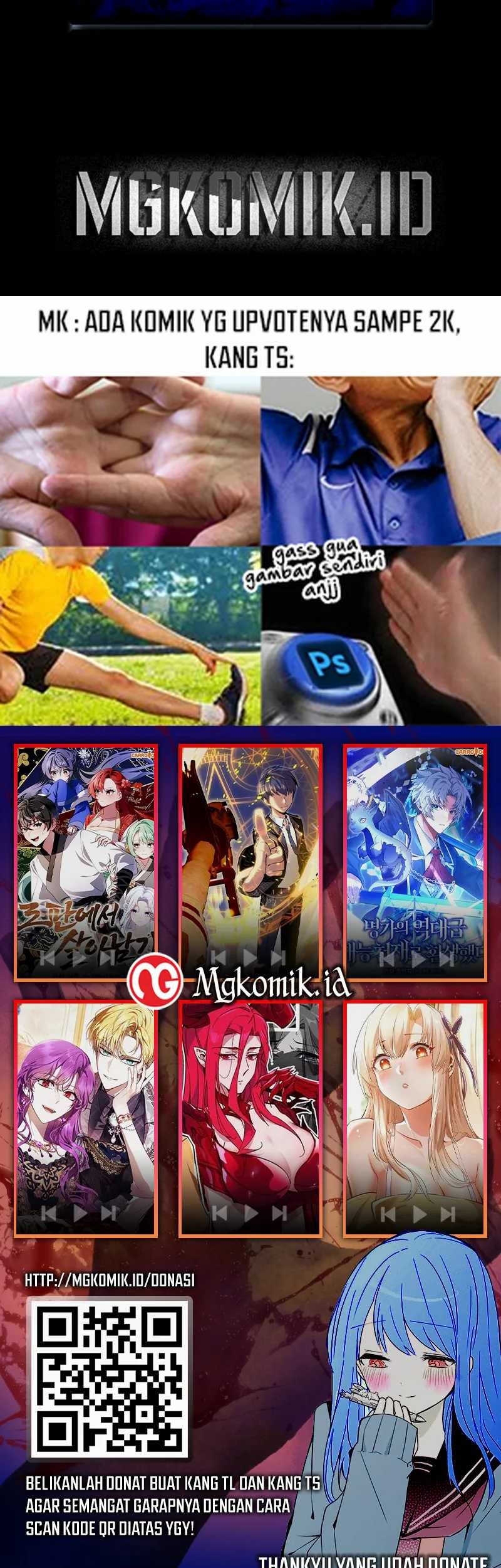 Chapter 21 - halaman 120