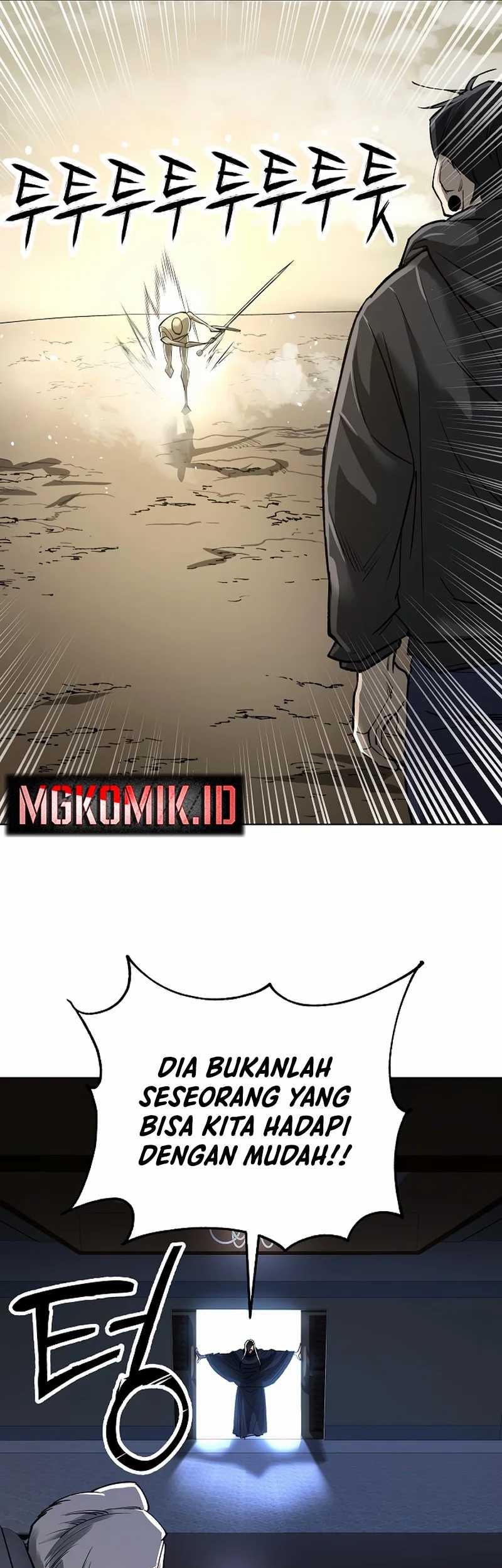 Chapter 21 - halaman 14