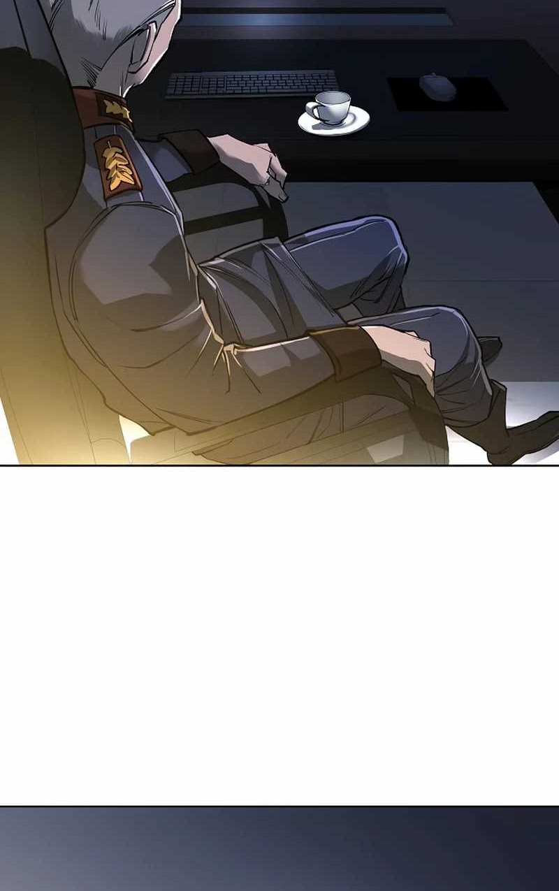 Chapter 21 - halaman 15