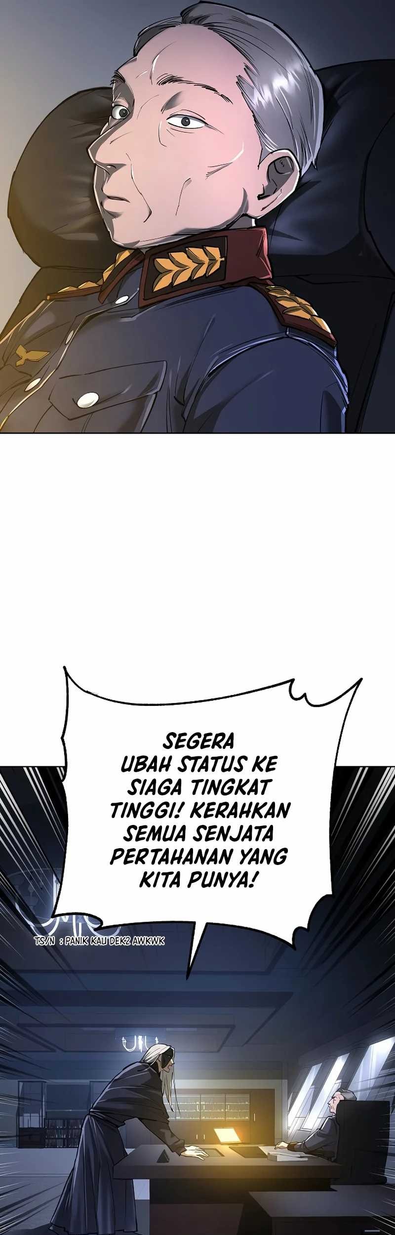 Chapter 21 - halaman 16