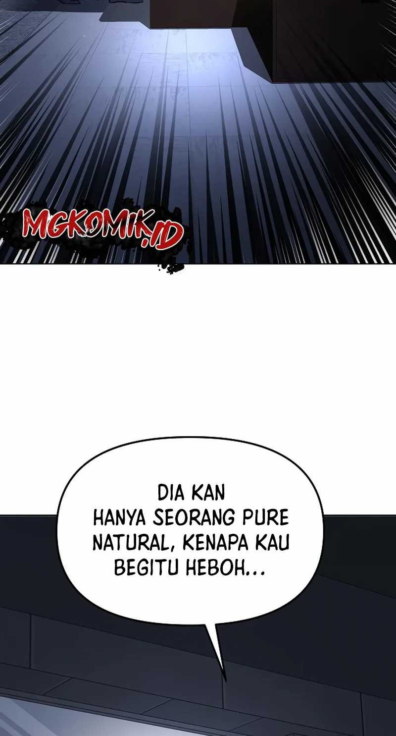 Chapter 21 - halaman 17