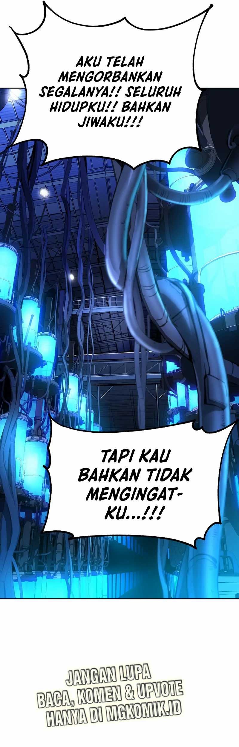 Chapter 22 - halaman 19