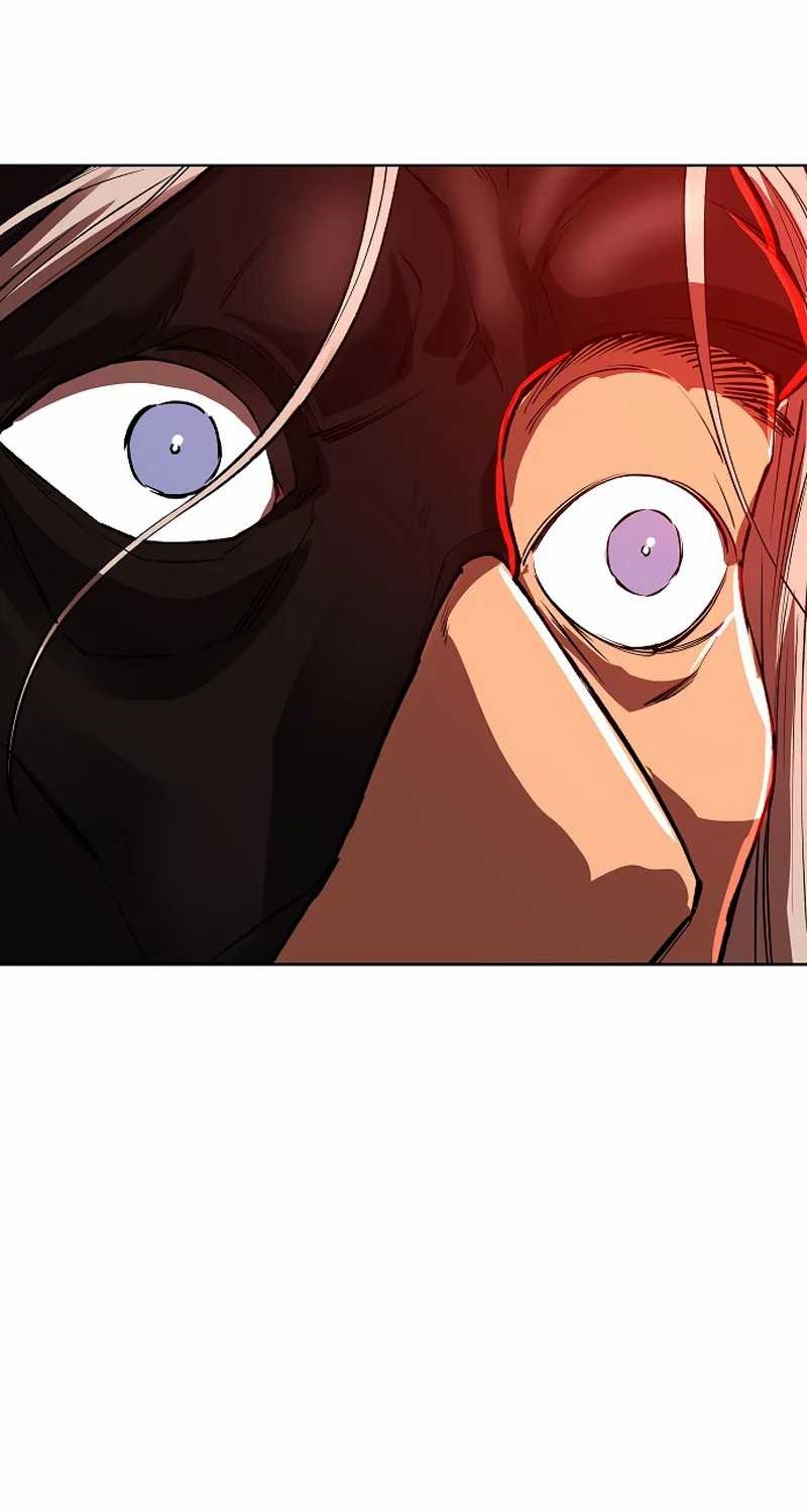 Chapter 22 - halaman 20