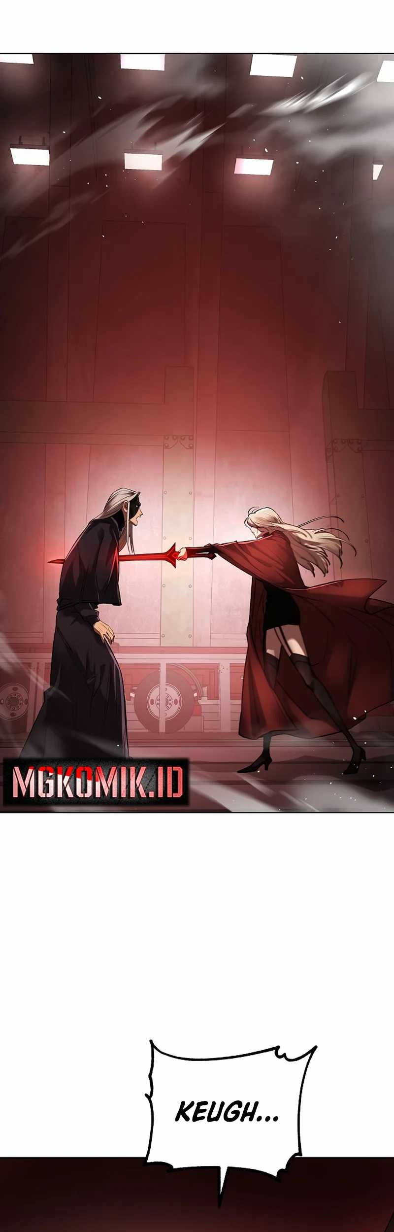 Chapter 22 - halaman 21
