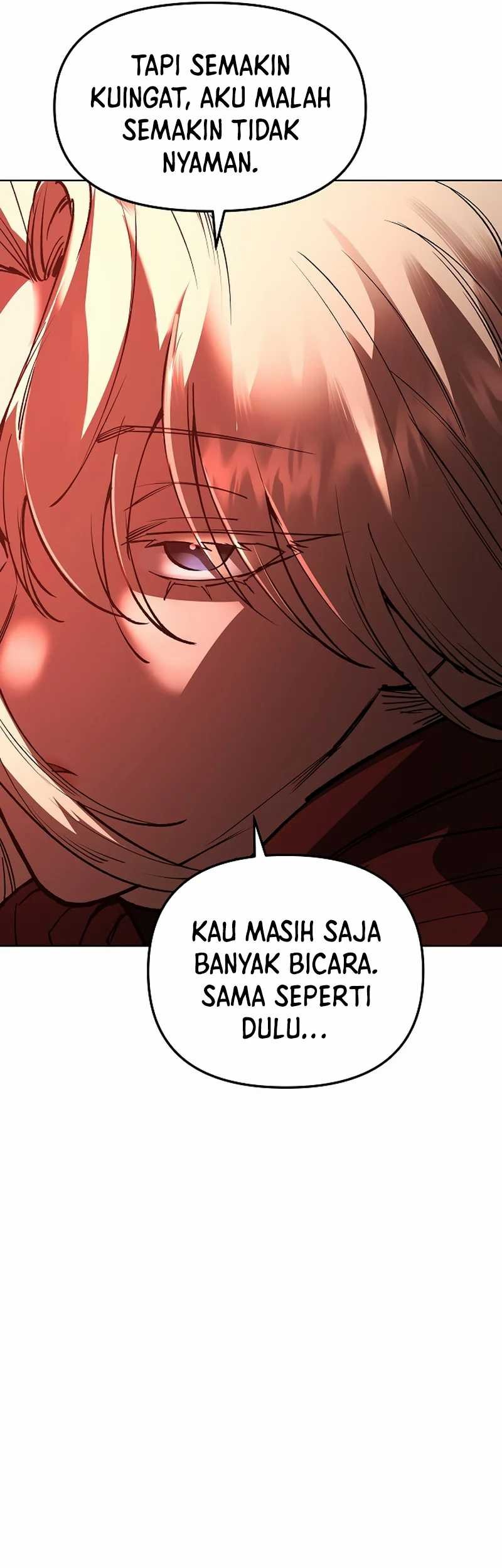 Chapter 22 - halaman 24