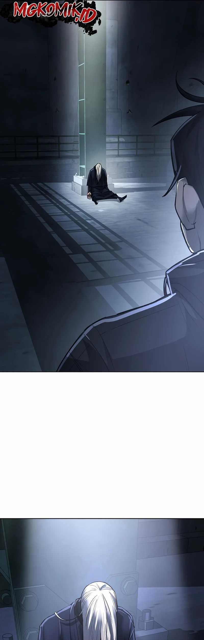 Chapter 22 - halaman 30