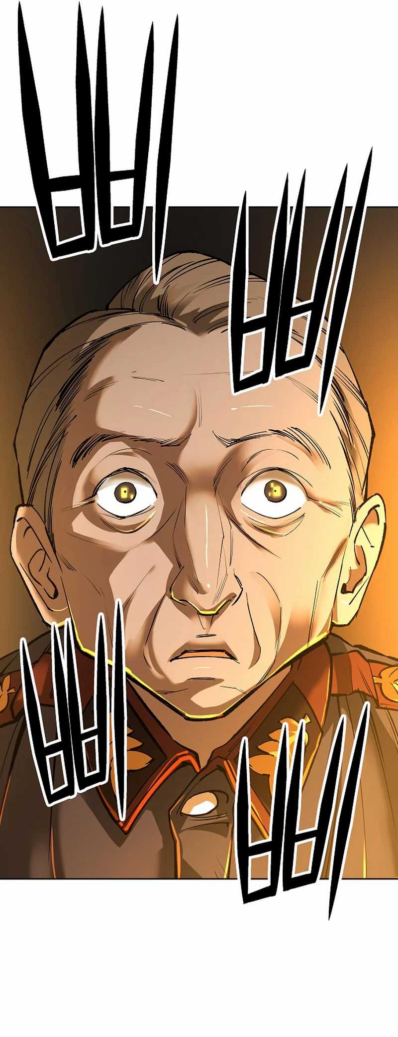Chapter 22 - halaman 4