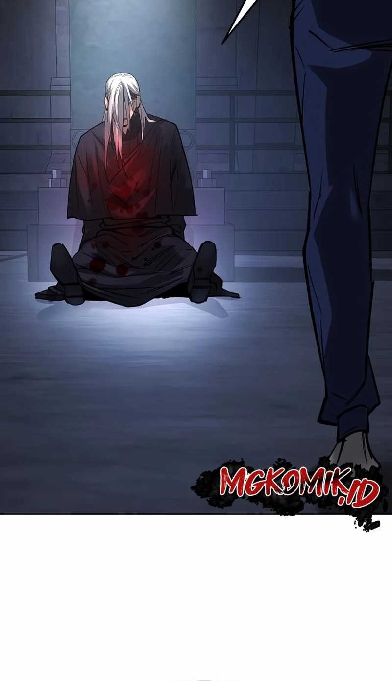 Chapter 22 - halaman 37