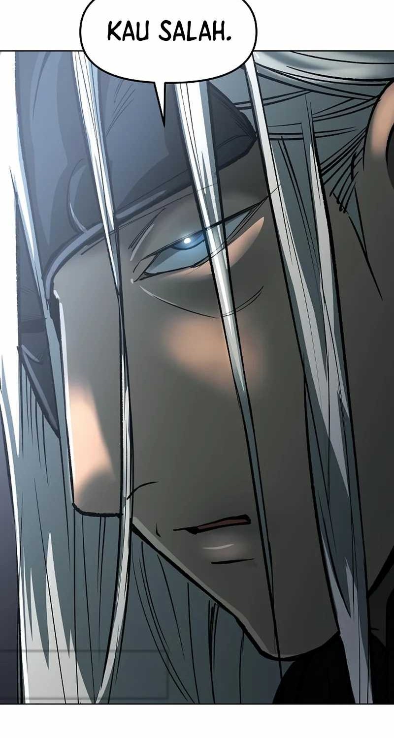 Chapter 22 - halaman 39