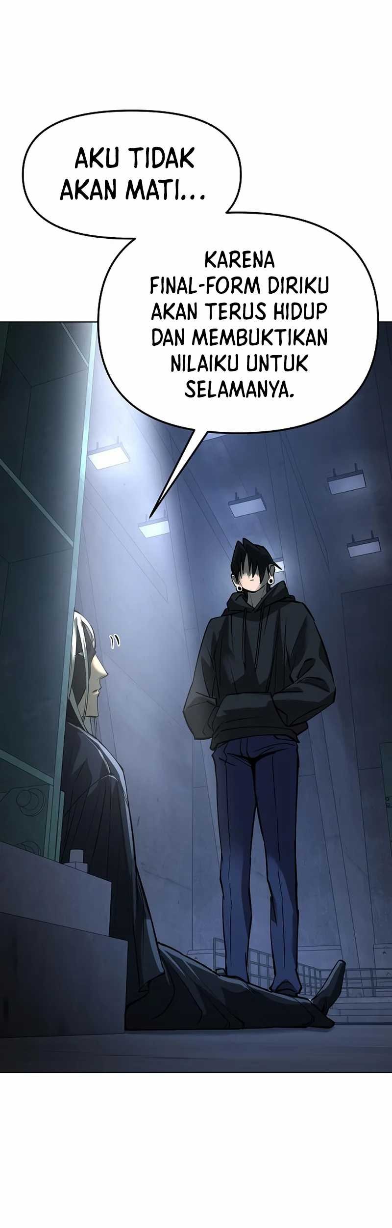 Chapter 22 - halaman 40