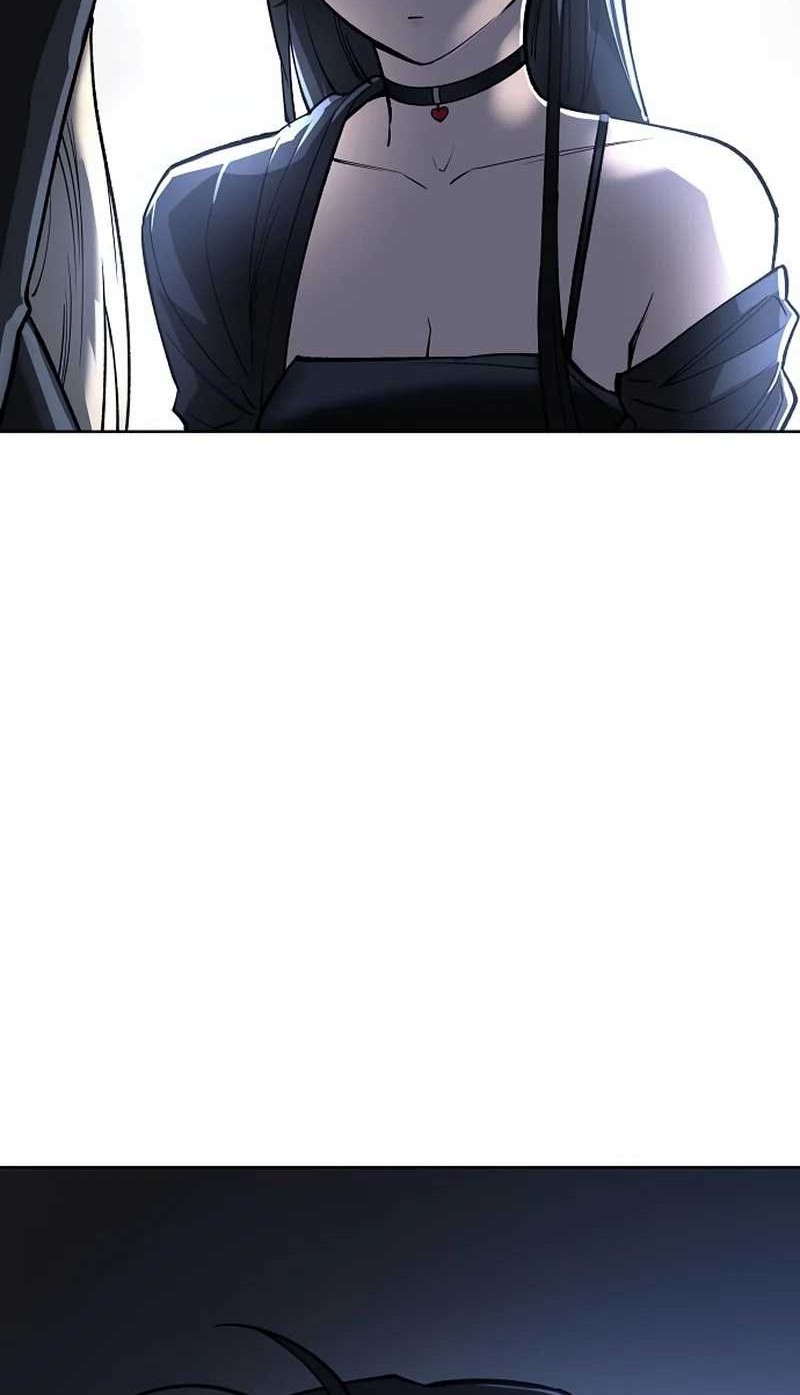 Chapter 22 - halaman 45
