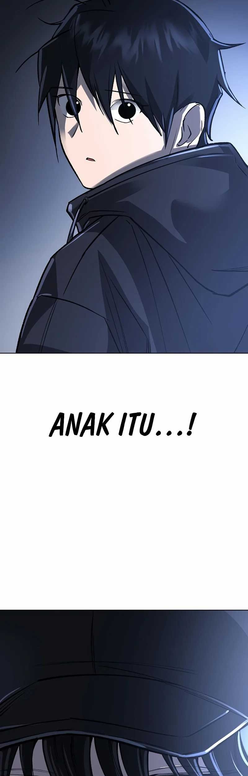 Chapter 22 - halaman 46