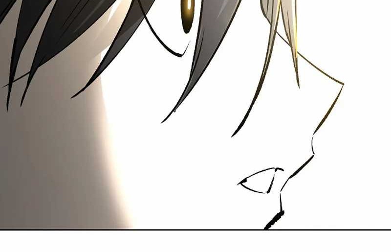 Chapter 22 - halaman 49