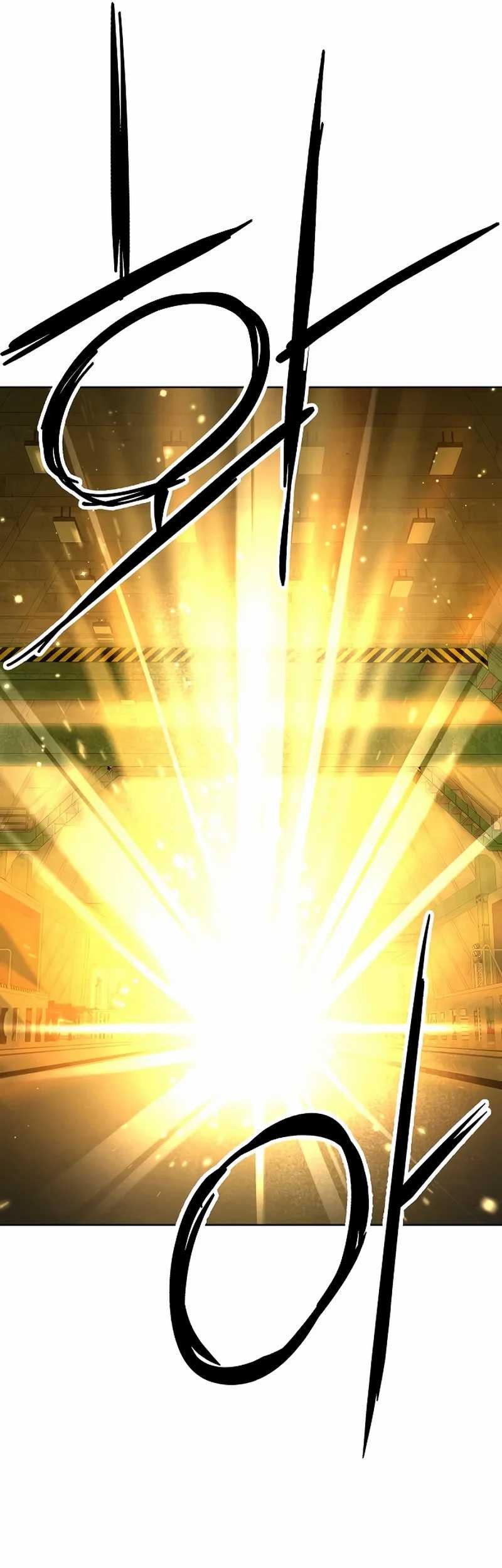 Chapter 22 - halaman 50