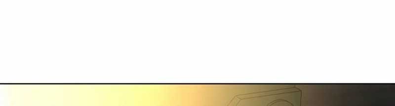 Chapter 22 - halaman 51
