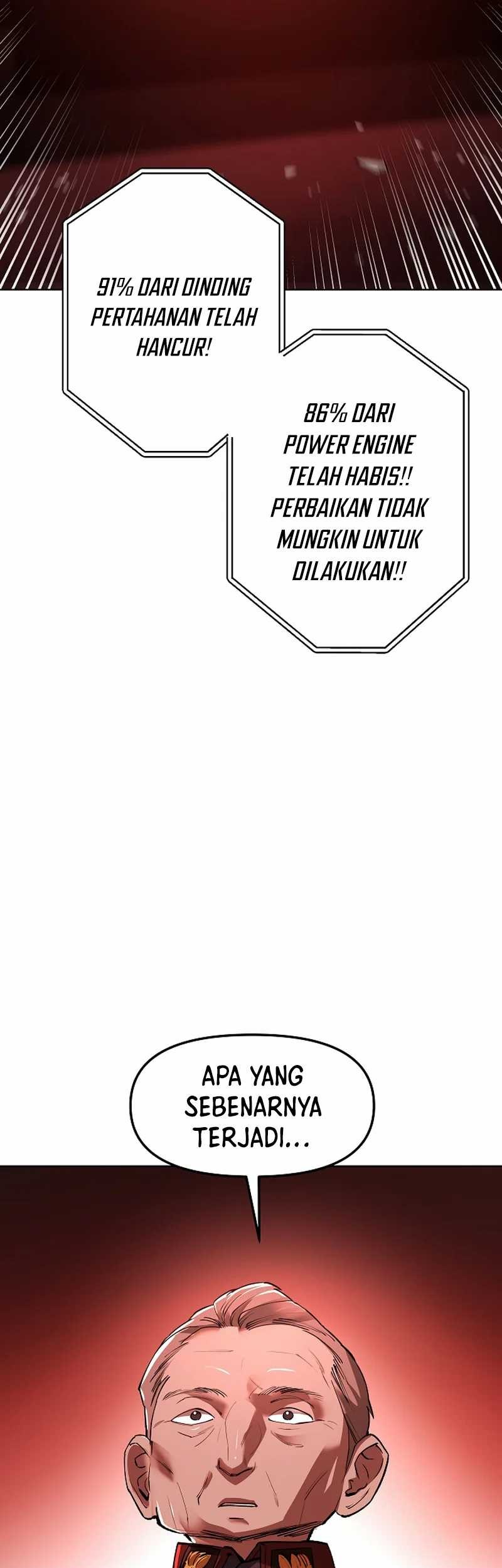 Chapter 22 - halaman 54