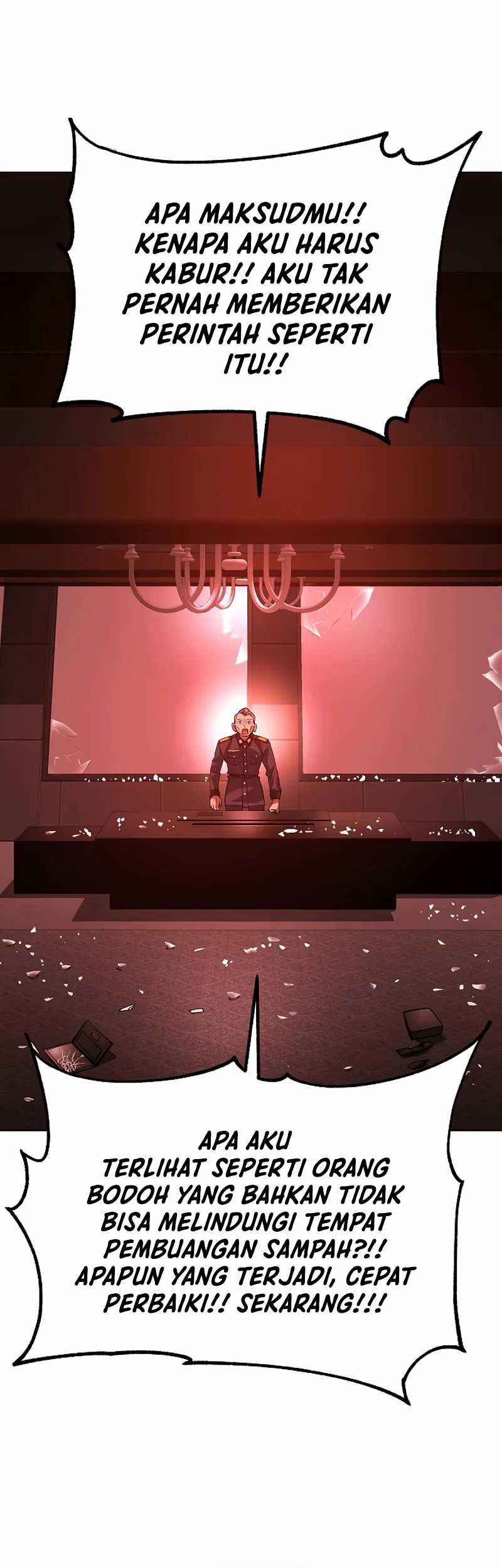 Chapter 22 - halaman 56