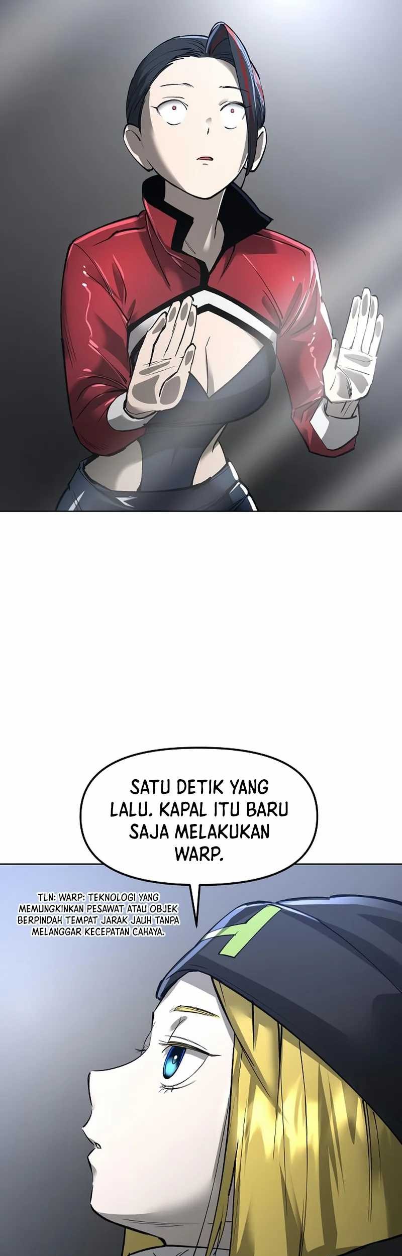 Chapter 22 - halaman 68