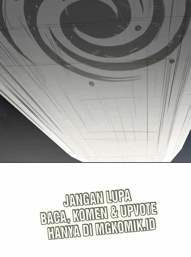 Chapter 22 - halaman 73